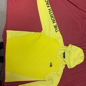 The North Face Flashdry-XD Hoodie